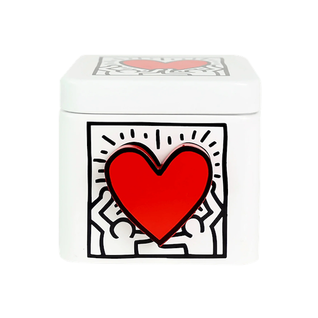 Lovebox | Digital Picture Box | Long Distance Messaging