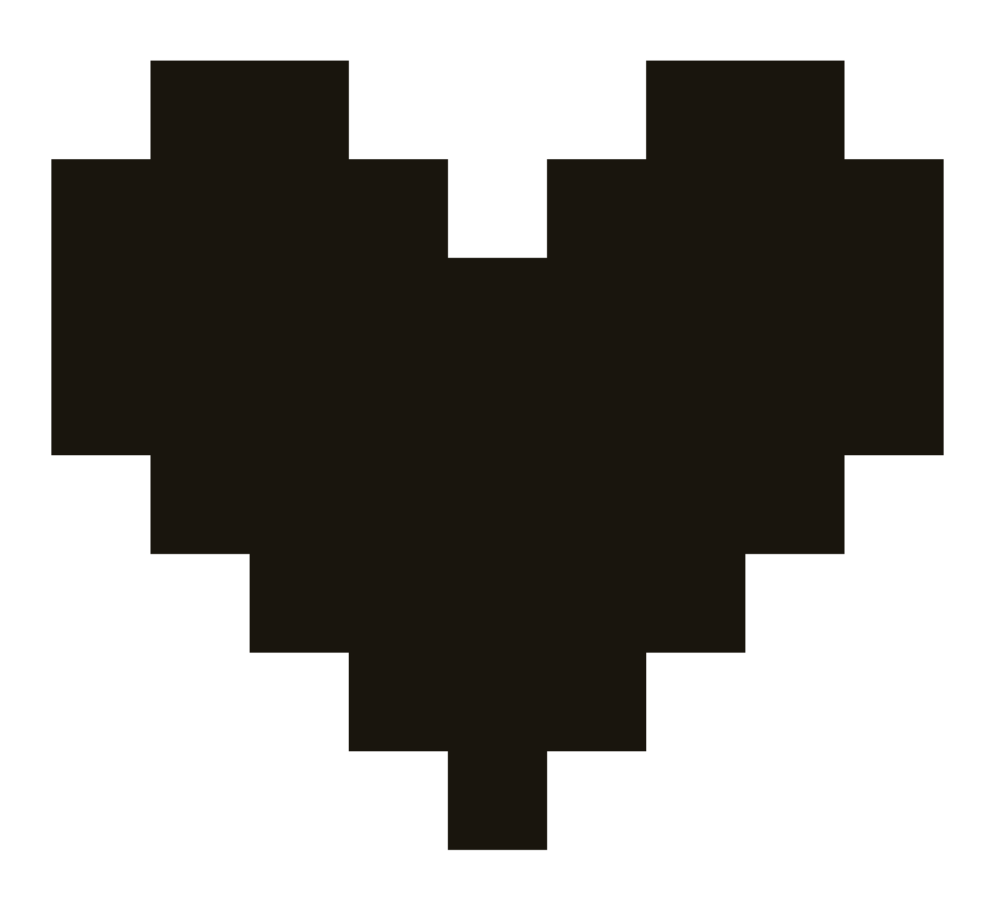 Lovebox Logo